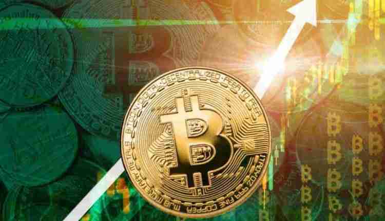 比特币有实际价值吗?比特币具有价值尺度吗?